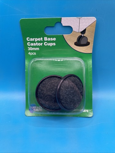 Surface gard carpet base - carpet,
