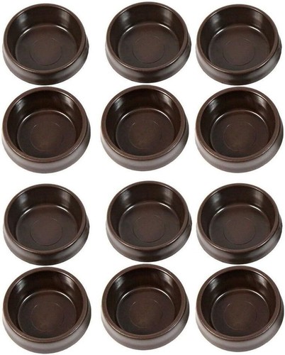 Firstdeal large brown - firstdeal,