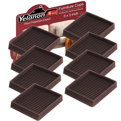 Non slip furniture pads for - non,