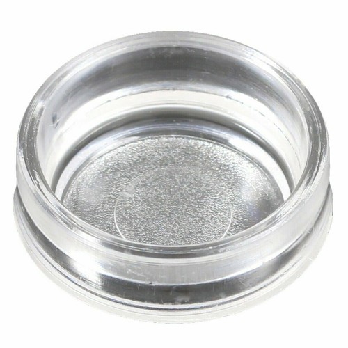 Small castor cups anti - castor,